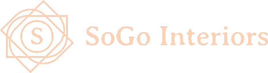SoGo Interiors